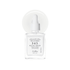 Dr. AltheaDr.Althea 345 Relief Serum 30mlMood Arabia8809447257051