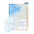 Dr. AltheaDr.Althea Aqua Blue Hydration Mask 28g*4EAMood Arabia