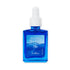 Dr. AltheaDr.Althea Aqua Marine Deep Serum 30mlMood Arabia