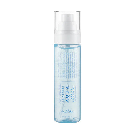 Dr. AltheaDr.Althea Aqua Marine Jelly Mist 100mlMood Arabia