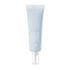 Dr. AltheaDr.Althea Aqua Marine Watery Cream 50mlMood Arabia