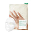 Dr. AltheaDr.Althea Cushion Veil Calming Mask 35g*4EAMood Arabia