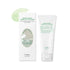 Dr. AltheaDr.Althea Green Relief Amino Gel Cleanser 100mlMood Arabia