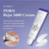 Dr. AltheaDr.Althea PDRN Reju 5000 Cream 20gMood Arabia