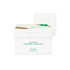 Dr. AltheaDr.Althea StretchFit Calming Pad 50 PadsMood Arabia