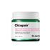 Dr.Jert+Dr. Jart+ Cicapair Tiger Grass Color Correcting Treatment 50mlMood Arabia8809844991084