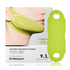Dr.MelaxinDr.Melaxin Cactox Cooling V-UP Mask Set 4PcsMood Arabia