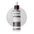 Dr.MelaxinDr.Melaxin Peel Shot Exfoliant Black Rice Ampoule 80mlMood Arabia