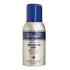Elegant SilverHand Sanitizer Spray 100mlMood Arabia