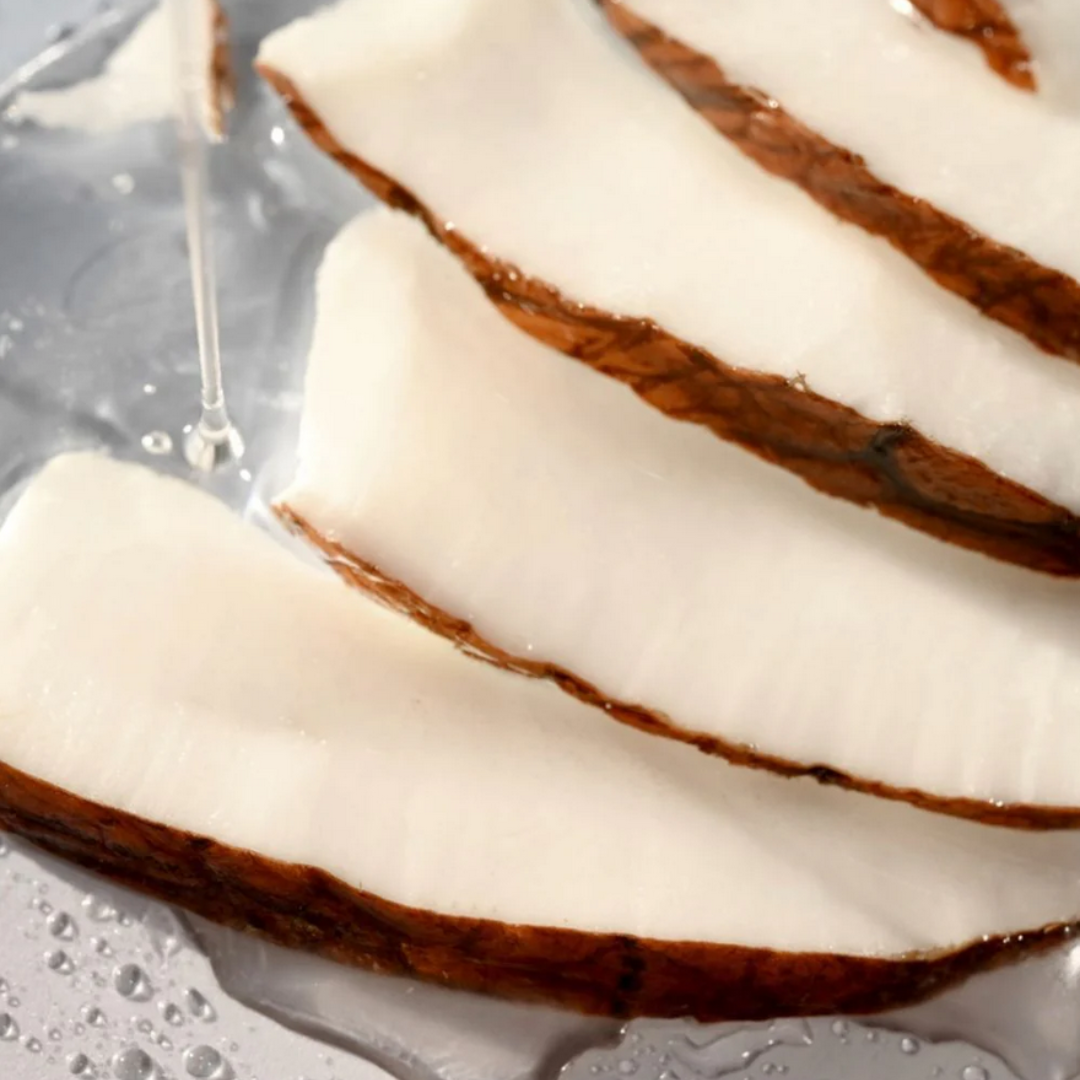 Eos Coconut Waters Body Lotion 473ml