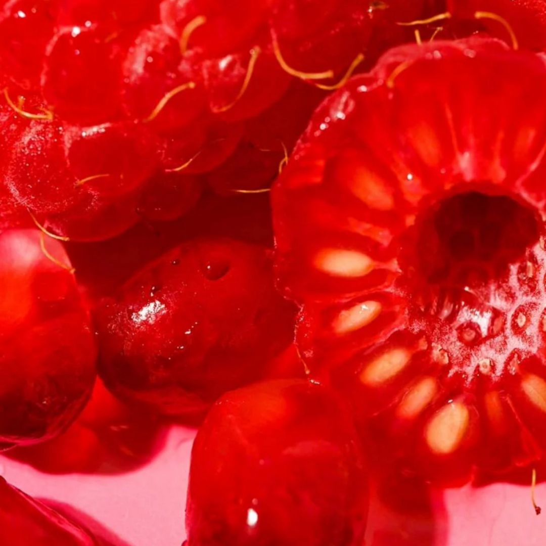 Eos Pomegranate Raspberry Body Lotion 473ml