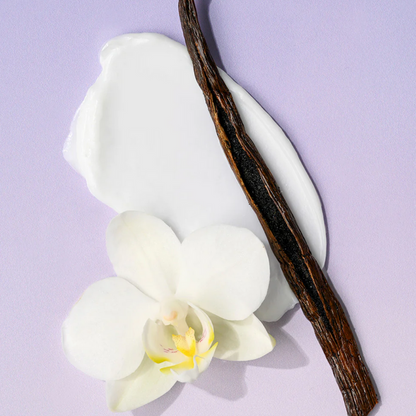 Eos Shea Better Body Lotion Vanilla Cashmere 473ml