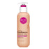 EOSEos Cashmere Shave Oil Pink Champagne 177mlMood Arabia