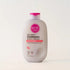 EOSEOS Coconut Waters Body Wash 473mlMood Arabia