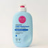 EOSEos Fragrance-Free Body Lotion 473mlMood Arabia