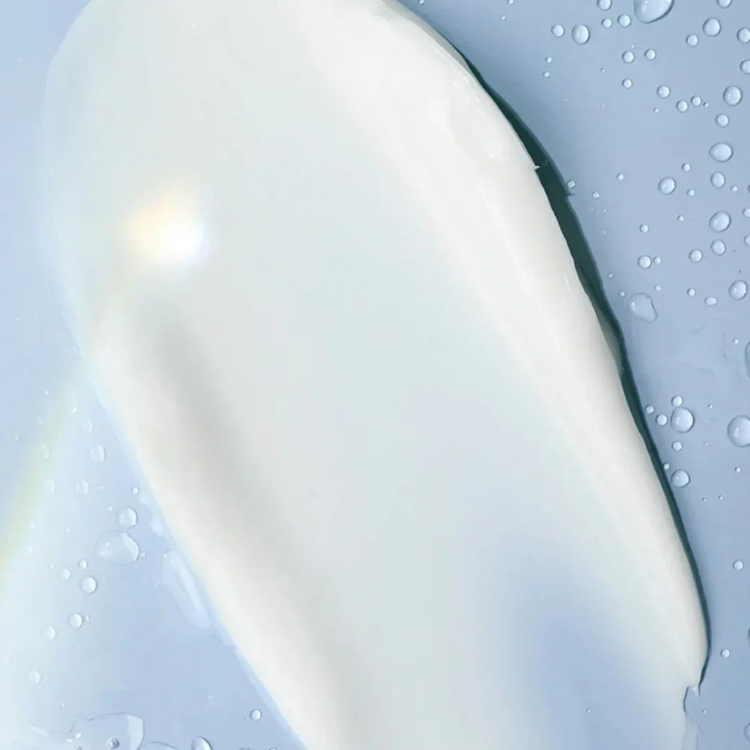 EOSEos Fresh &amp; Cozy Body Lotion 473mlMood Arabia