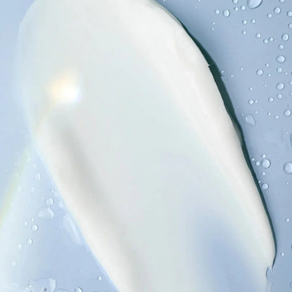 EOSEos Fresh &amp; Cozy Body Lotion 473mlMood Arabia