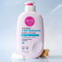 EOSEos Fresh & Cozy Body Lotion 473mlMood Arabia