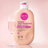 EOSEos Pink Champagne Body Lotion 473mlMood Arabia