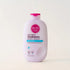 EOSEOS Pink Fresh & Cozy Wash 473mlMood Arabia