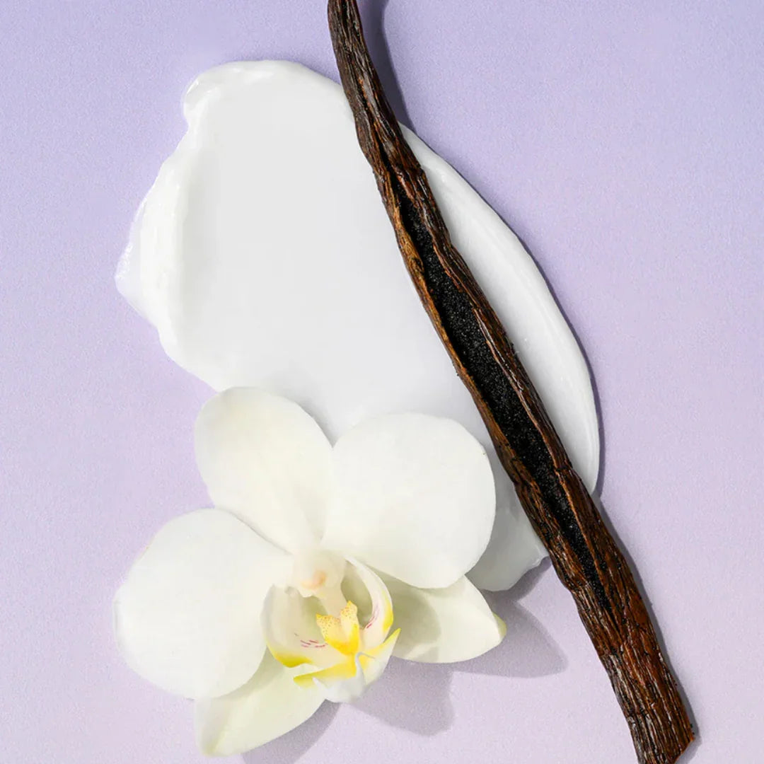 EOSEos Shea Better Body Lotion Vanilla Cashmere 473mlMood Arabia