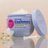 EOSEos Vanilla Cashmere Whipped Oil Butter 283gMood Arabia