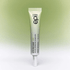 epiiepii HPR Pro Shot 20mlMood Arabia8809518613328