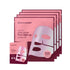 EQQUALBERRYEQQUALBERRY Pore Care SetMood Arabia