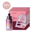 EQQUALBERRYEQQUALBERRY Pore Care SetMood Arabia