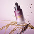 EQQUALBERRYEQQUALBERRY Purple PDRN Pore Minimizing Serum 30mlMood Arabia