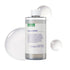 EQQUALBERRYEQQUALBERRY Swimming Pool Daily Facial Toner 300mlMood Arabia8809875453193
