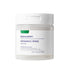 EQQUALBERRYEQQUALBERRY Swimming Pool Toner Pads 70 PadsMood Arabia