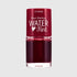 Etude HouseEtude Dear Darling Water Tint 04 Red Grapefruit AdeMood Arabia8809820694282
