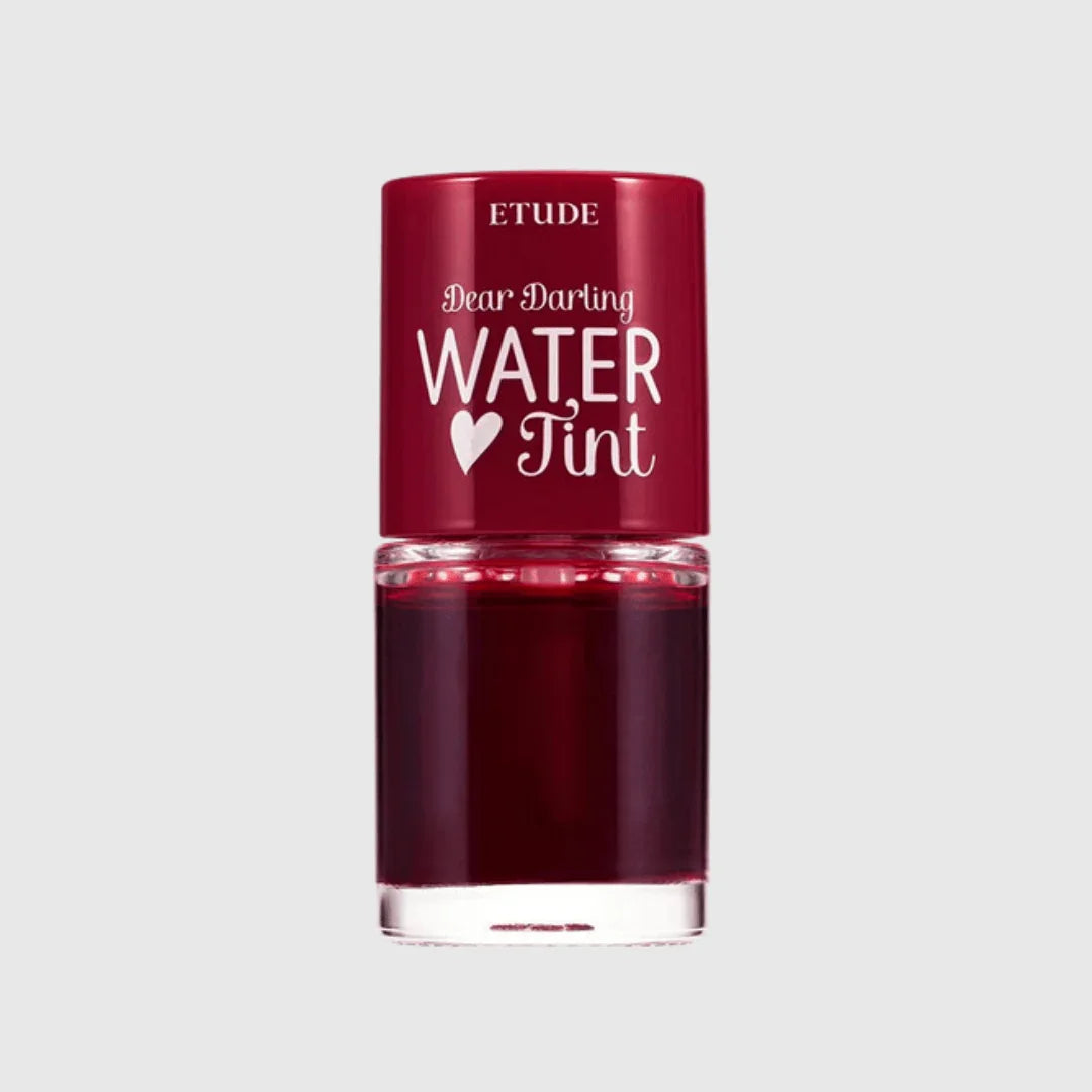 Etude HouseEtude Dear Darling Water Tint 05 Grape AdeMood Arabia8809820694299