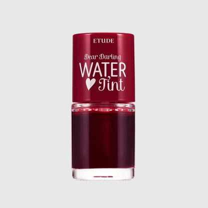 Etude HouseEtude Dear Darling Water Tint 05 Grape AdeMood Arabia8809820694299