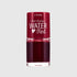 Etude HouseEtude Dear Darling Water Tint 05 Grape AdeMood Arabia8809820694299