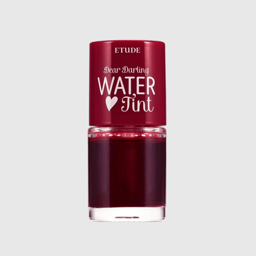 Etude HouseEtude Dear Darling Water Tint 05 Grape AdeMood ArabiaIherb