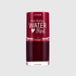 Etude HouseEtude Dear Darling Water Tint 05 Grape AdeMood ArabiaIherb