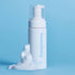 Etude HouseETUDE Soon Jung pH 6.5 Whip Cleanser 150mlMood Arabia8809820696538