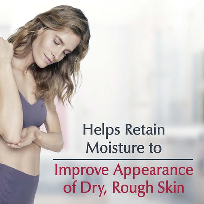 EucerinEucerin Roughness Relief Cream for Rough &amp; Bumpy Skin 454gMood Arabia072140025649