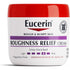 EucerinEucerin Roughness Relief Cream for Rough & Bumpy Skin 454gMood Arabia072140025649