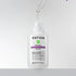 FATIONFATION Nosca9 Pore Enhancing Serum 30mlMood Arabia