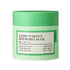 FULLYFully Green Tomato Deep Bubble Mask 90mlMood Arabia