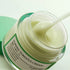 FULLYFULLY Green Tomato Facial Cream 90mlMood Arabia