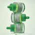 FULLYFULLY Green Tomato Serum 30mlMood Arabia