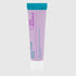 Good MoleculesGOOD MOLECULES Gentle Retinol Cream 30mlMood Arabia810019610875
