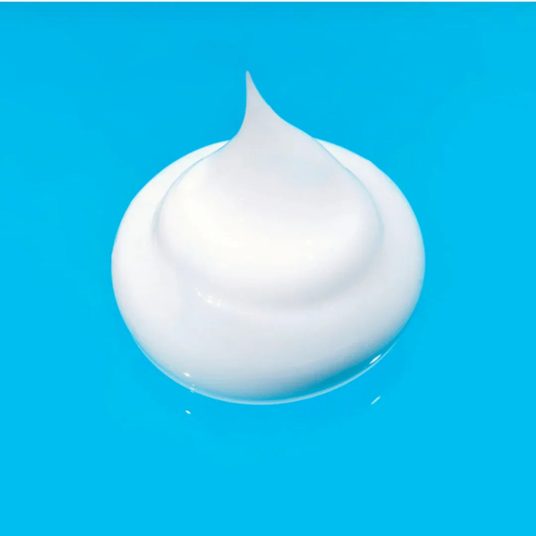 Good MoleculesGOOD MOLECULES Lightweight Daily Moisturizer 100gMood Arabia810019611223