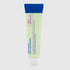 Good MoleculesGOOD MOLECULES Lightweight Daily Moisturizer 100gMood Arabia810019611223