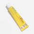 Good MoleculesGOOD MOLECULES Yerba Mate Wake Up Eye Gel 15mlMood Arabia