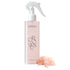 GROWUSGROWUS Damage Therapy No-Wash Treatment 250mlMood Arabia